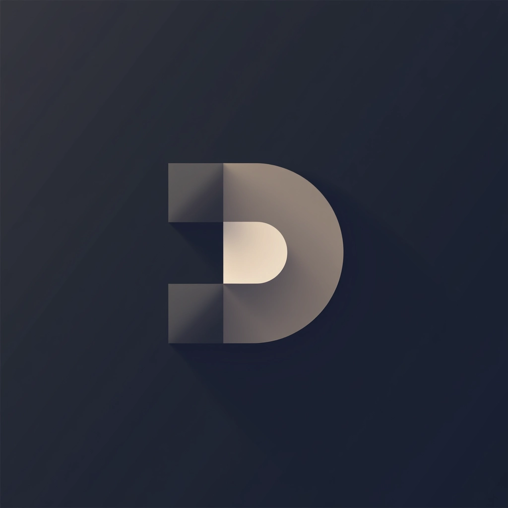 auranorthsydney Logo